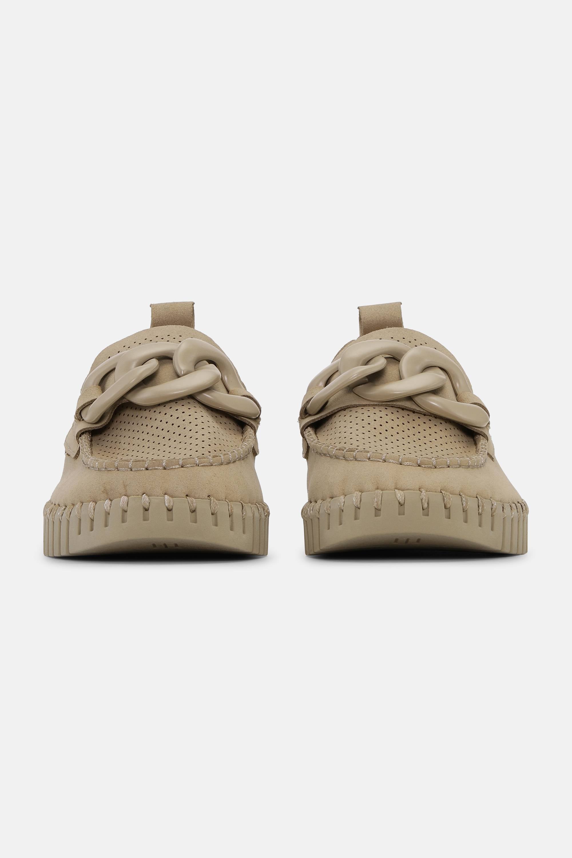 Loafers - Coriander Coriander